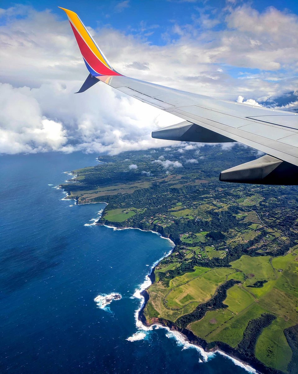 RT if you'd rather be here rn.