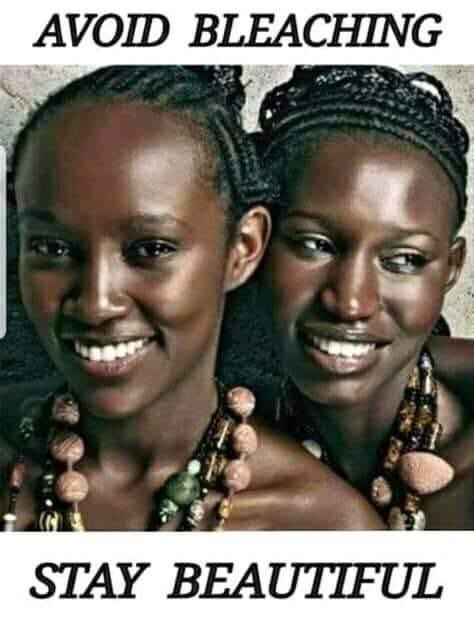 BertSamuels's tweet image. 