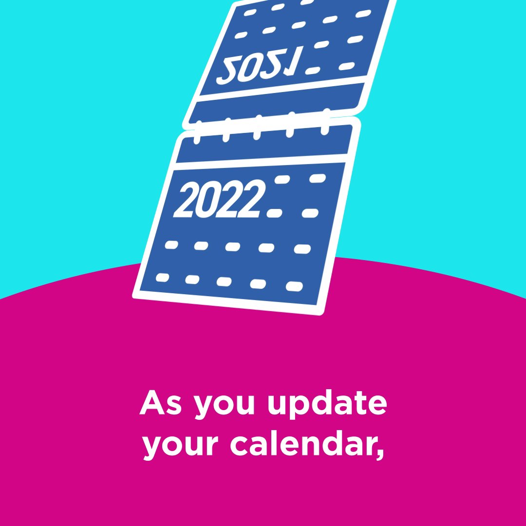 Tweets With Replies By Roger Rocka's Dinner Theater (@Rogerrockas) / Twitter