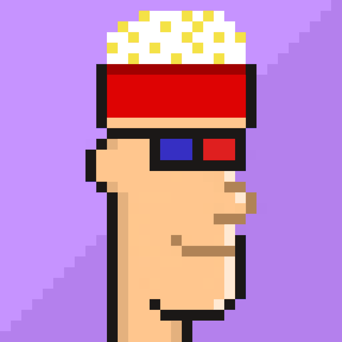 PingoPunks tweet media