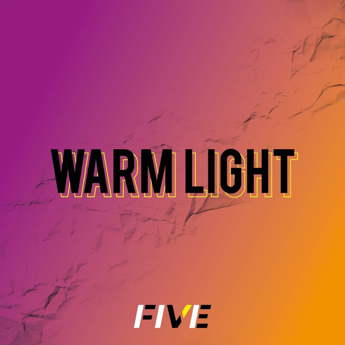 Massive5iver tweet media