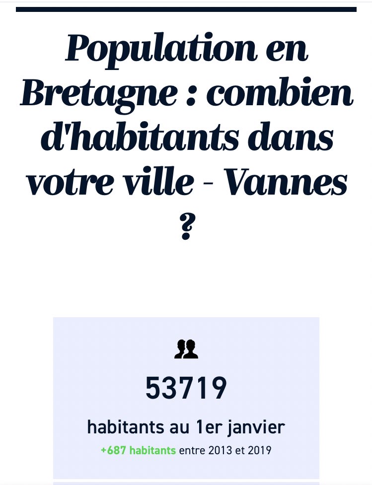 dataspot tweet media