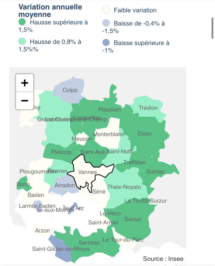 dataspot tweet media