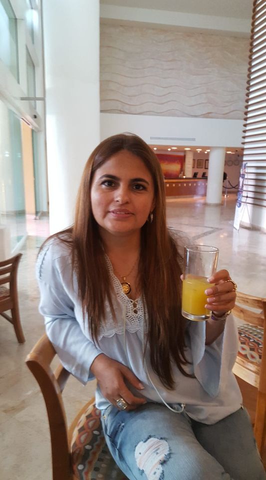 oceanspahotel's tweet image. Thank you all for being part of our best moments of 2021.
#SunsetWorldIsBack