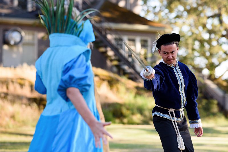 ⏳Defer no time!⏳ - mailchi.mp/fe68d1e4bf3e/2…