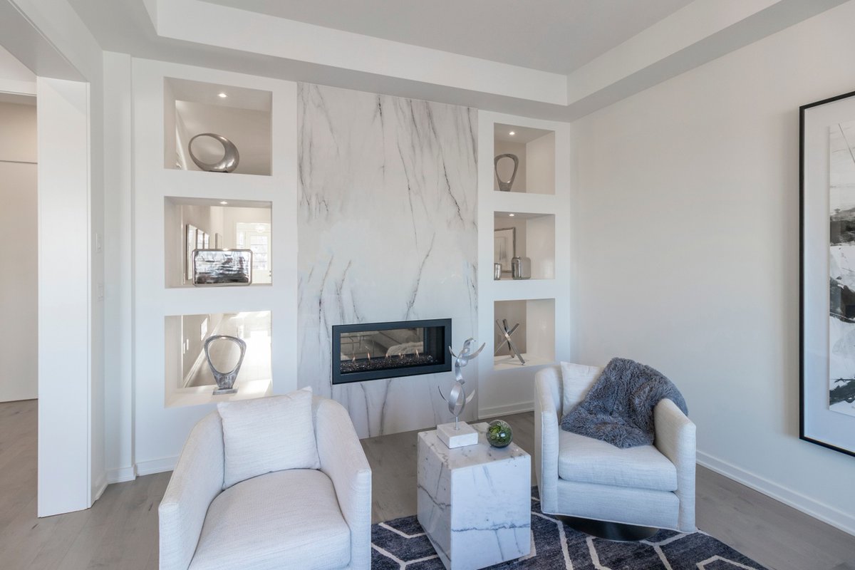 trinitile's tweet photo. Transform your fireplace into the focal point of the room 🔥

Make a statement by selecting from an extensive choice of #tiles including mosaic, marble, and ceramic options.

#TriniTile https://t.co/focyTGjz7y