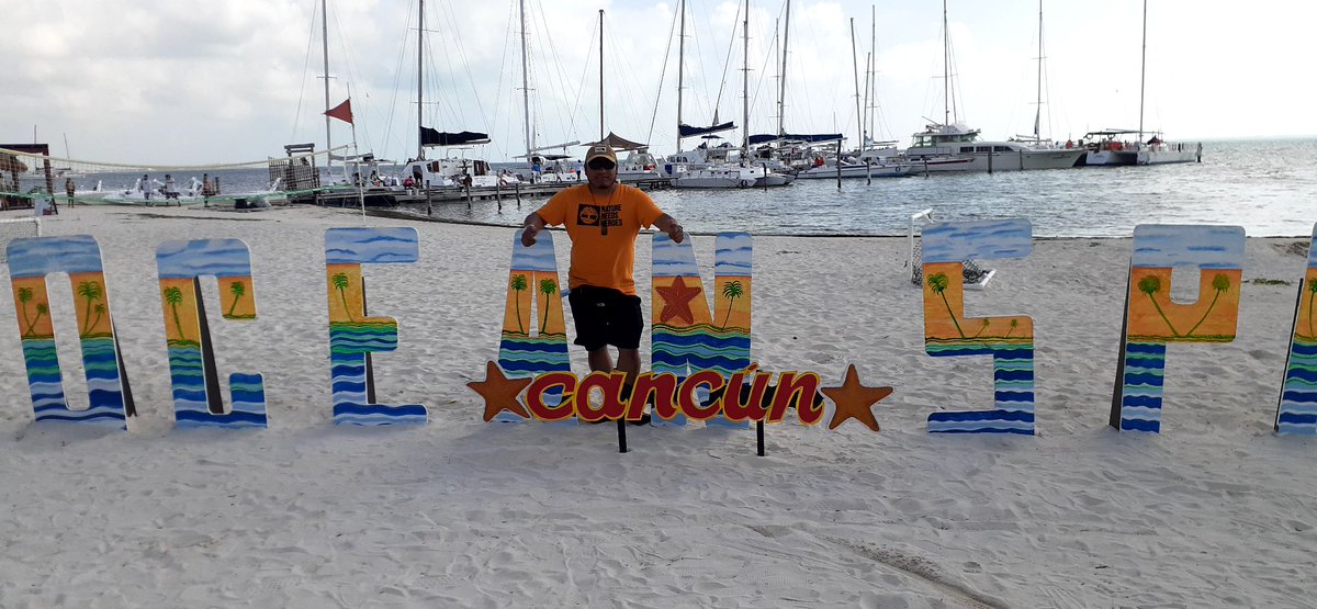 oceanspahotel's tweet image. Thank you all for being part of our best moments of 2021.
#SunsetWorldIsBack