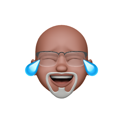 cjone026's tweet photo. @halleberry https://t.co/EAWMbfM6n2