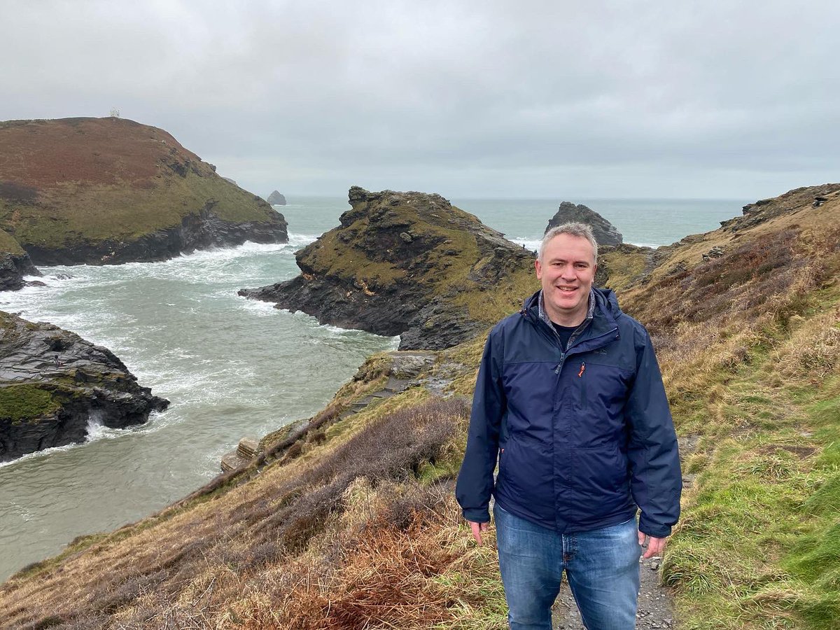 Mark Capra tweet media