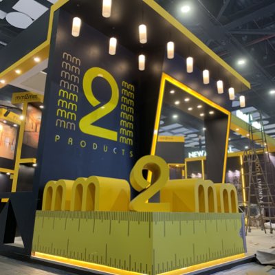 Mm2mmP's tweet photo. #NewProfilePic https://t.co/WOL7mynk02