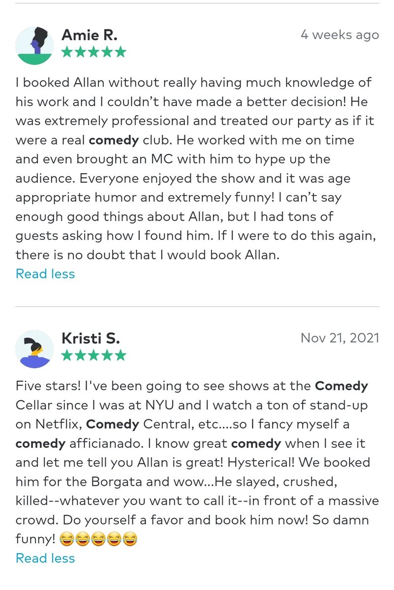 ZeroFuksGiven tweet media