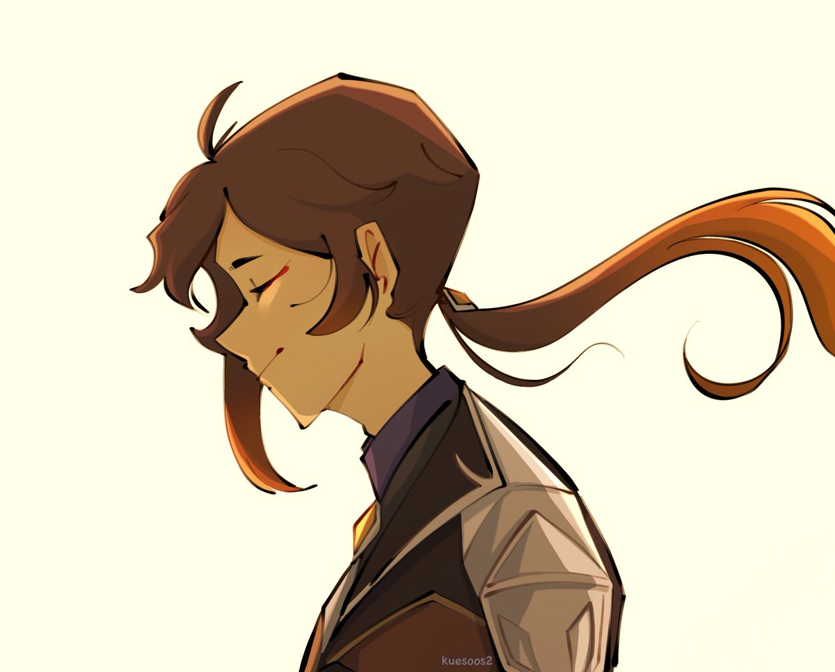 Kue S Tweet 祝你生日快乐 鍾離生誕祭21 Trendsmap