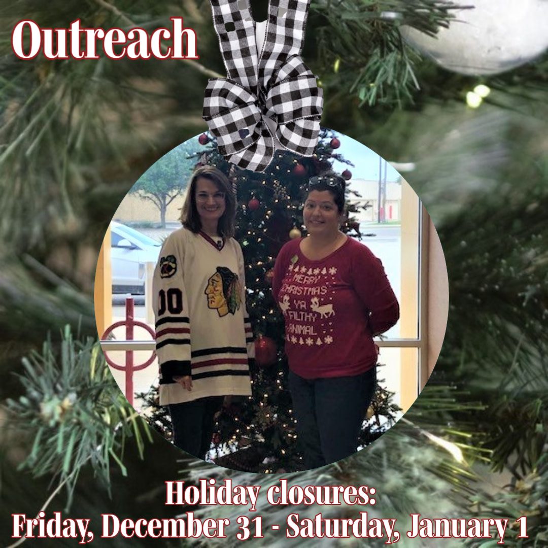 WacoLibrary's tweet photo. West Waco &amp; East Waco are both open until 9 PM tonight for you to grab last minute items before we close for New Years. Central and South Waco are open until 6 PM. If you want to know where our Outreach Team will be next year, check their special calendar on our webpage! https://t.co/AbDW3FjwpF