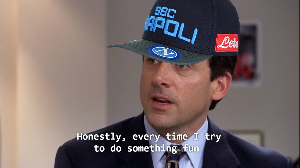 Ei Fu tweet media