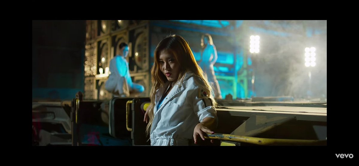 uniter_ph's tweet photo. HEYOON ❤️‍🔥❤️‍🔥❤️‍🔥
@heyoonjeong_

#NowUnitedJump #NowUnited
@NowUnitedMusic https://t.co/4kIeICqV1i