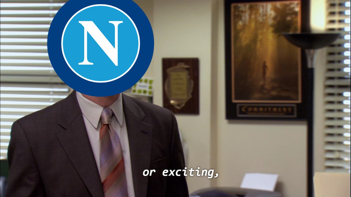 Ei Fu tweet media