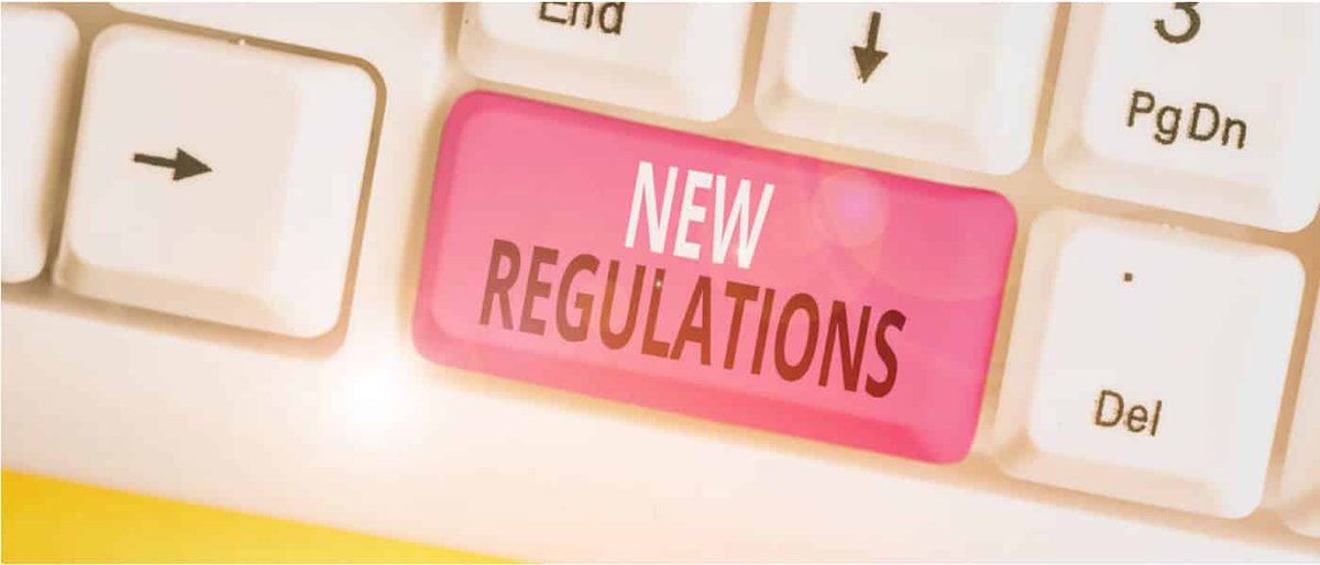 Finland Parliament Approves Lottery Act Creating Tighter Gambling Controls dlvr.it/SGGmtp