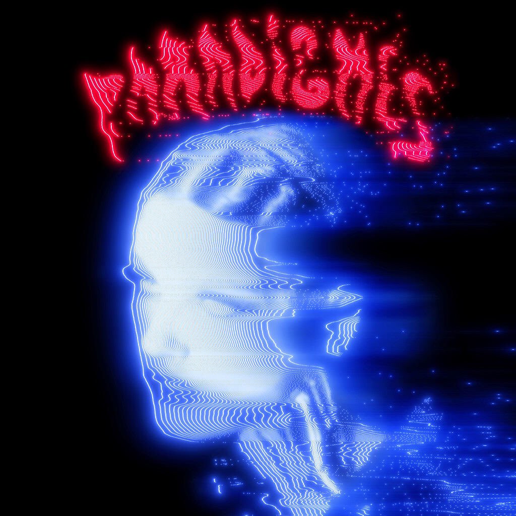 indiephonyx's tweet photo. TOP 2021 - #3 (x2)

La Femme (🇫🇷) - « Lâcher de Chevaux » / « Disconnexion »

extraits de l’album « Paradigmes ».

https://t.co/FdbaHMXpvD

https://t.co/WM5N103EBh https://t.co/83Q8LPxkLw
