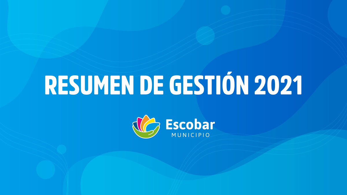 ArielSujarchuk's tweet photo. ESTOS SON LOS 21 HITOS MÁS IMPORTANTES QUE LOGRAMOS DURANTE 2021
Mirá el vídeo 👉 https://t.co/yZZMcIm2OH https://t.co/nd8MtBLl2K