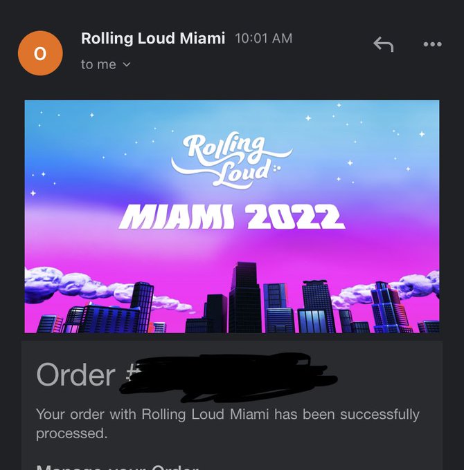 @RollingLoud Locked in 💪🏾💪🏾 https://t.co/CuQsyHWldy<a class="tags" target="_blank" title="On Twitter" href="/?out=eyJ0eXAiOiJKV1QiLCJhbGciOiJIUzUxMiJ9.eyJpYXQiOjE3MjMzMDg5NzIsImlzcyI6InR3cG9ybnN0YXJzLmNvbSIsIm5iZiI6MTcyMzMwODk3MiwiZXhwIjoxNzU0ODQ0OTcyLCJyZWRpcmVjdF91cmwiOiJodHRwczovL3R3aXR0ZXIuY29tL1JvbGxpbmdMb3VkIn0.0dsGVTYqv-fqNDe-yDQJiqOoe_rshDd1GDNB6eUJmKxYairlLfjsYbV4wHtSgO7Ogf7AdiGjEjt1AZu_nEojWw">@RollingLoud</a>