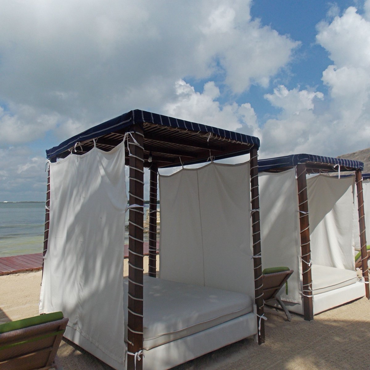 MarinaCancun's tweet image. Share your best Sunset World moment of 2021 with a photo.
#SunsetWorldIsBack