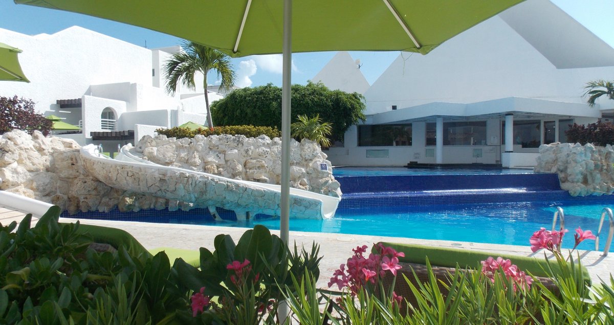 MarinaCancun's tweet image. Share your best Sunset World moment of 2021 with a photo.
#SunsetWorldIsBack