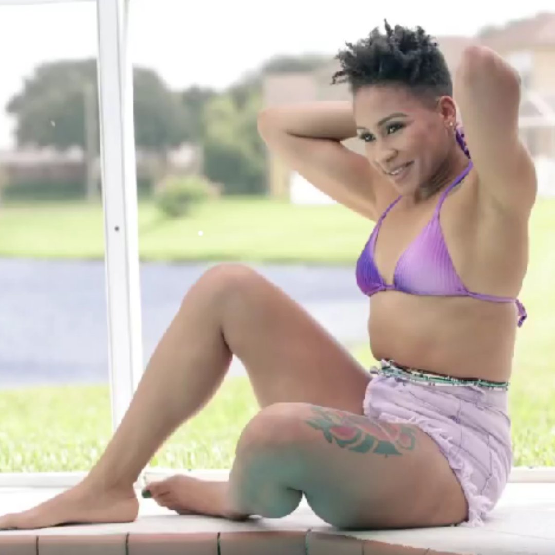 kierrahflipping's tweet image. I chose to manifest peace
I chose to manifest joy
I chose to manifest freedom

.
.
#humandesigncoach #humandesignreader #blackfemalelifecoach #blackbusinesscoach #counsciousliving #spiritualakawneing #blackgirlspirituality #blackgirlinom #selflove #abundantliving