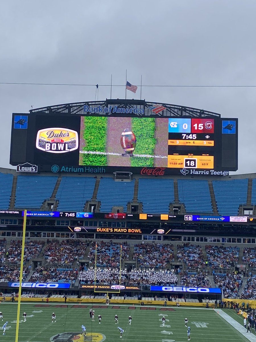 lisailor89's tweet photo. #winning #gamecocks @Micklovin00 https://t.co/82JIctK3IQ