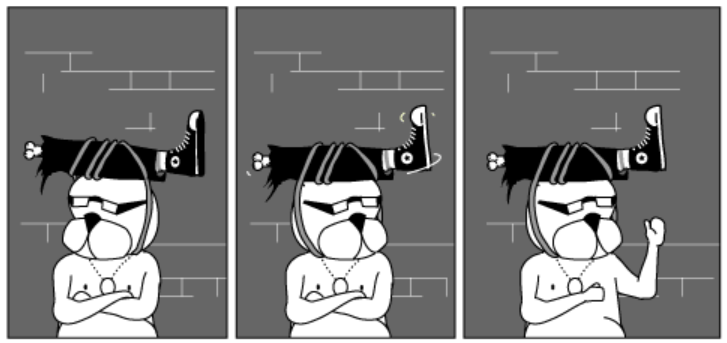 AchewoodNC's tweet photo. https://t.co/tSGHBh7xZA