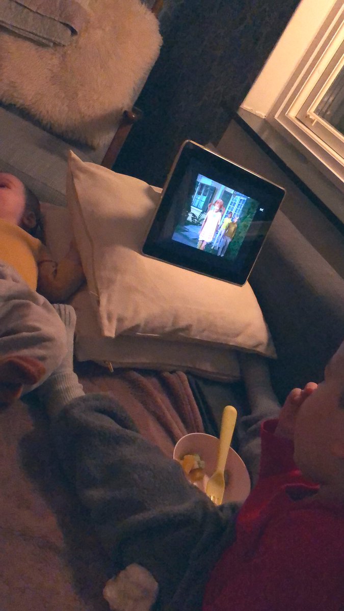 David Moulaee Conradsson tweet media