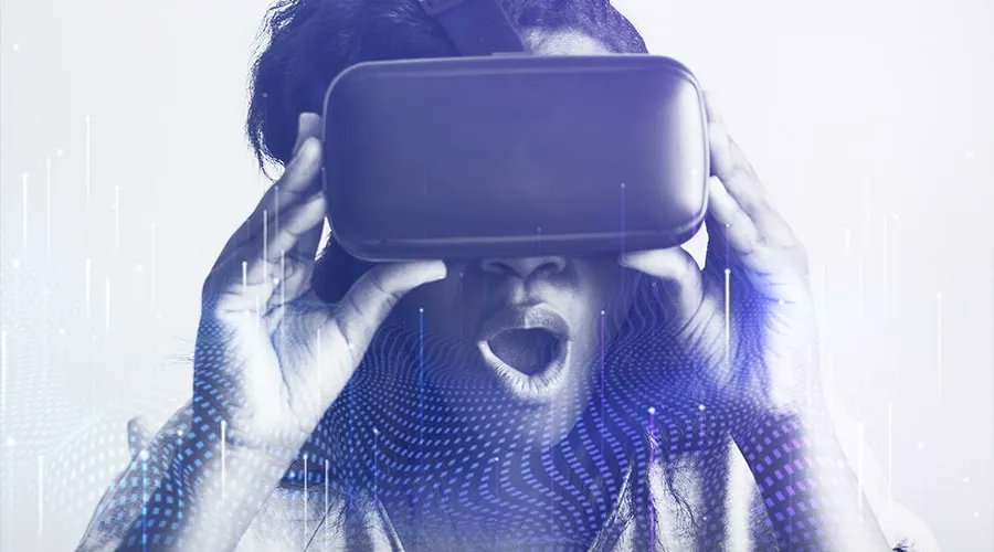 Technology is evolving at a breakneck speed. While some businesses focus on new product and service development, others invest substantially in novel methods to fundamentally alter how we use technology. Here is everything about the Metaverse 2022
buff.ly/31baXs9