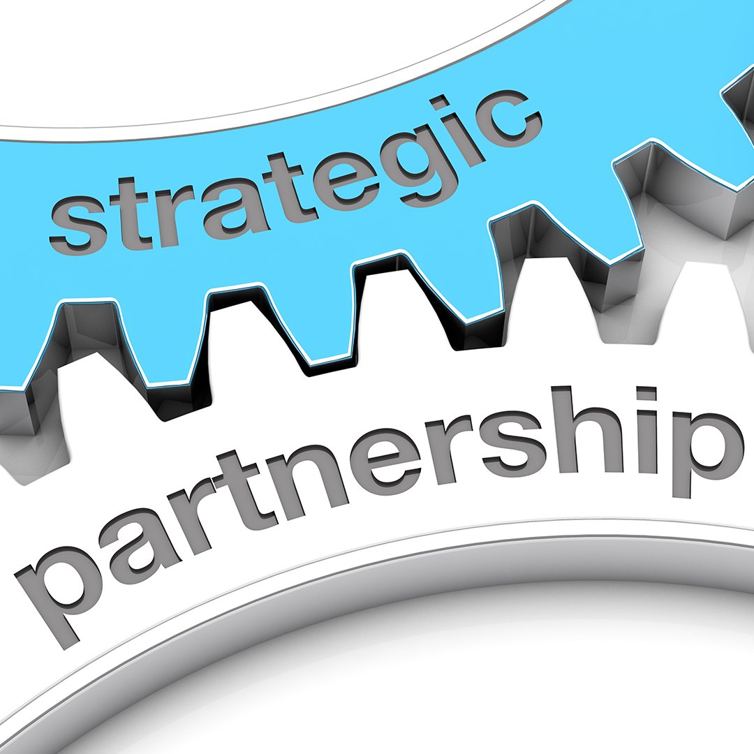 Stay in the know with our partnerships at bddy.me/3ezYIbR.