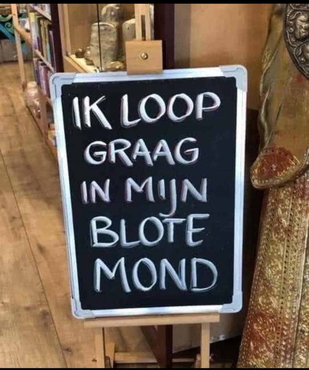 Monikaatje11's tweet photo. Over #blote gesproken...
#mondkapjesplicht https://t.co/jp3Q4423K7