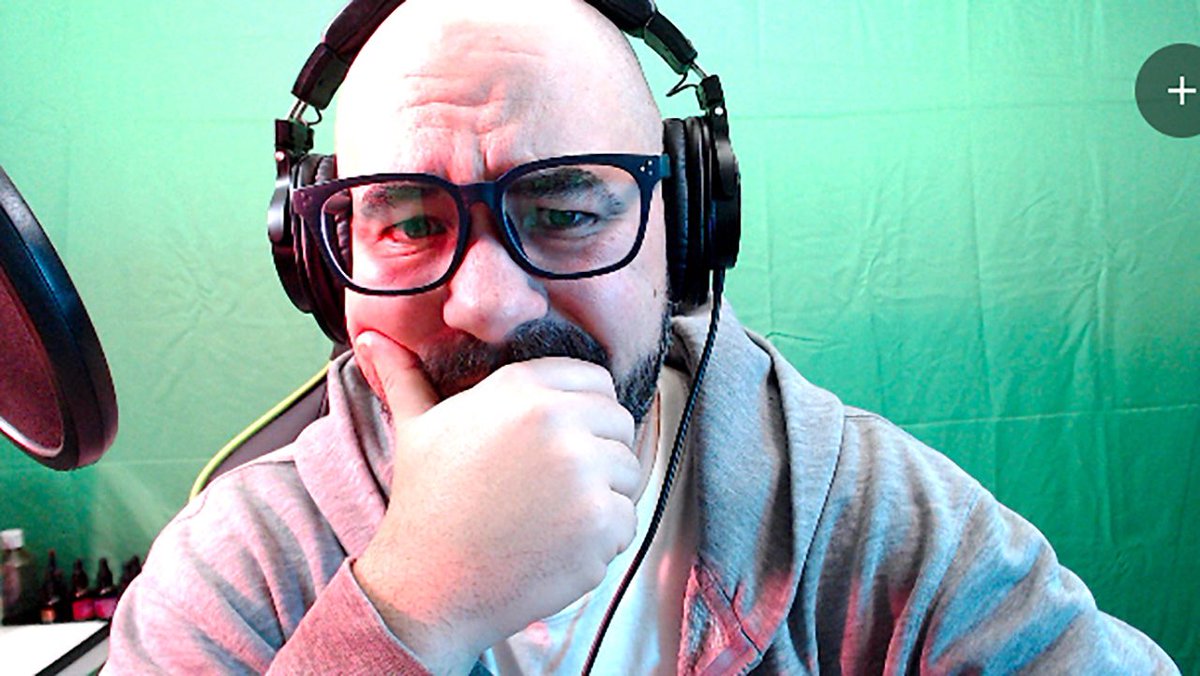 a bill miller tweet media