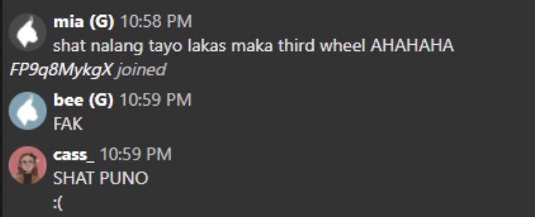 twoset pinoy style 🇵🇭 ✨ tweet media