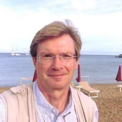 Stasera alle 23:15?commenteremo i giornali con tre giornalisti  della stampa estera, per capire come ci guarda il mondo: <a href="/alanfriedmanit/">Alan Friedman</a> 🇺🇸 @udogumpel 🇩🇪 e <a href="/EJozsef/">eric jozsef</a> 🇫🇷 

<a href="/RaiNews/">RaiNews</a> <a href="/GiaDomani/">È GIÀ DONANI</a>