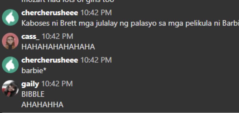 twoset pinoy style 🇵🇭 ✨ tweet media