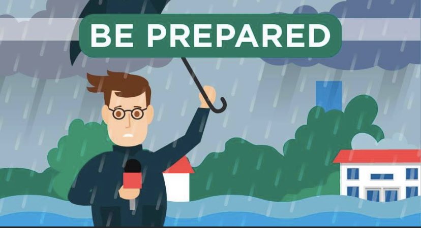 mpsinstltd's tweet photo. ⚠️ Yellow warning in place for tonight 16.17 - 30/12/21, rivers starting to respond. https://t.co/92bOPTZVBt