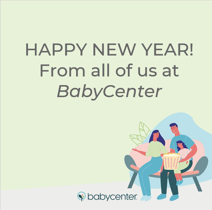 BabyCenter (@BabyCenter) / Twitter