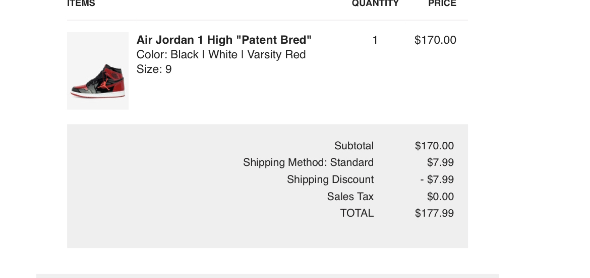 DawnedSuccess tweet media