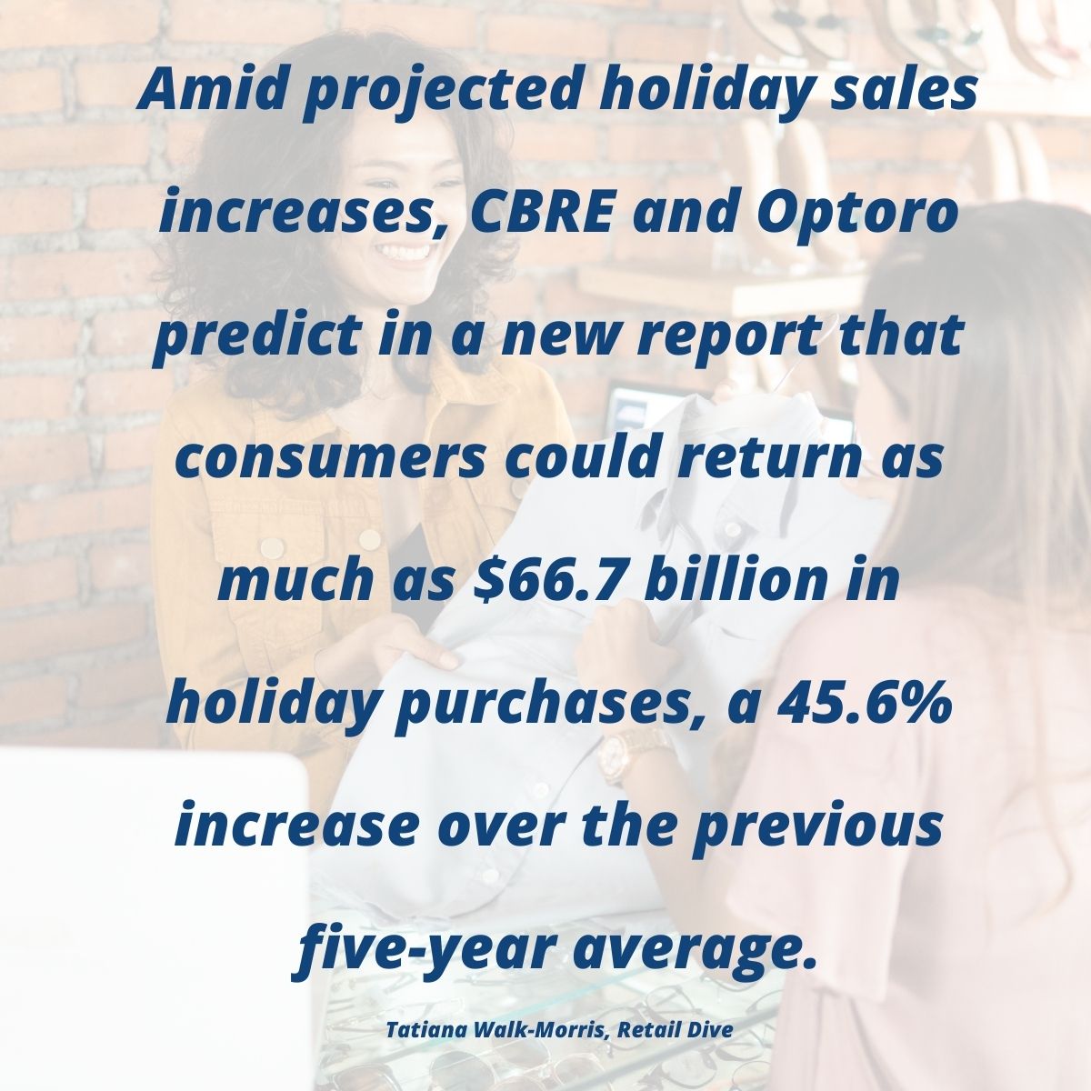 Sunland Logistics tweet media