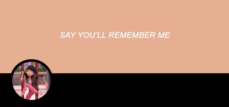 mymyslayouts's tweet photo. marinette layout please give credit if you use !! https://t.co/qP5SqKJsBE