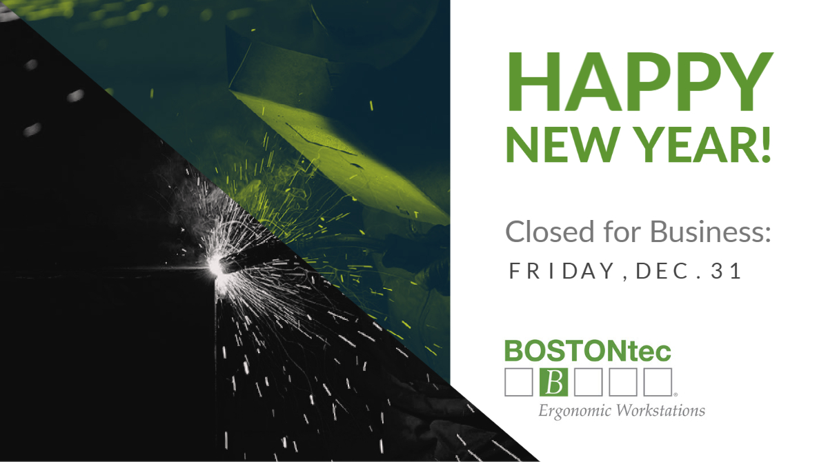 BOSTONtec tweet media