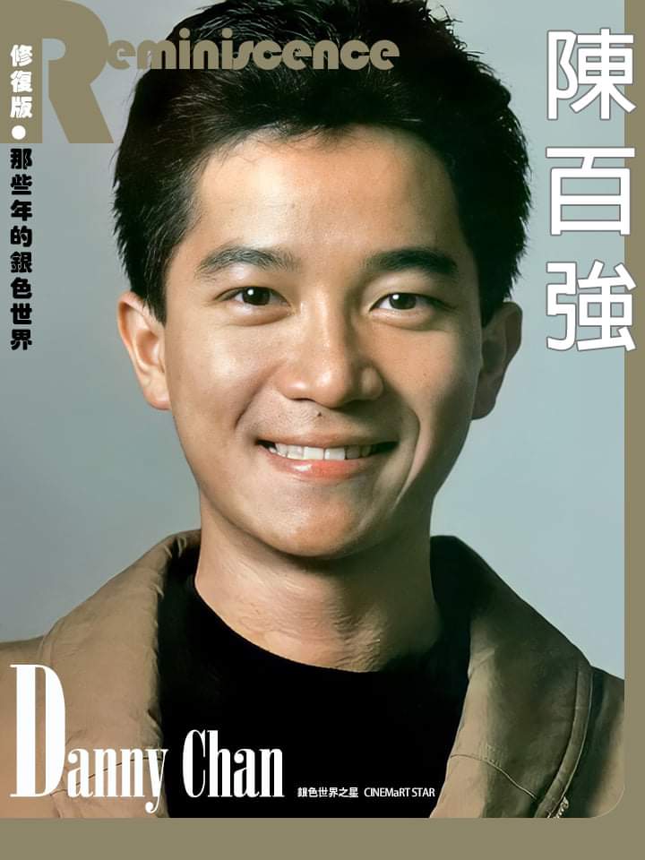 有這種男生嗎？顏值天花板啦～安喬就是喜歡這種類型的呢 可愛＋帥氣＋才華＋帶點憂鬱＋自帶貴族氣息😂😂很難找 所以我單着 https://t.co/F5ArKhIiRf