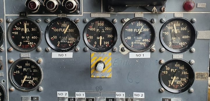 Shackleton Aviation Group tweet media