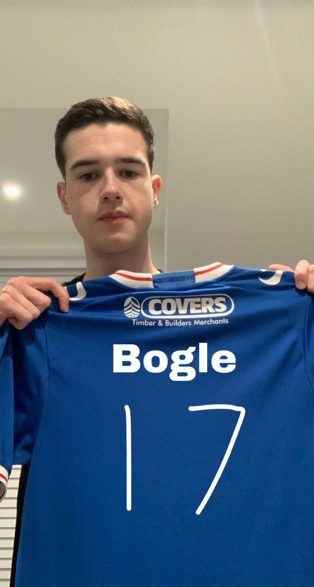 TrickyBluesFC's tweet photo. NEW SIGNING! Frankie (Bogle) MCMULLAN. The midfield maestro joins the blues on a permanent deal. The lad is the definition of a box-box midfielder. Requested to the club by Readie, Frankie is looking to impress on his debut tonight at 7:30 PM. He will wear the number 17. https://t.co/z77rfhcplr