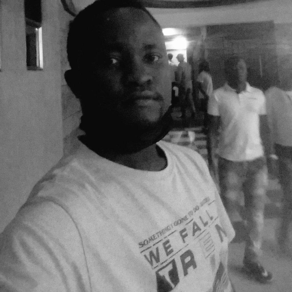 oscarmuyanja2's tweet photo. https://t.co/gIv54t4lnR