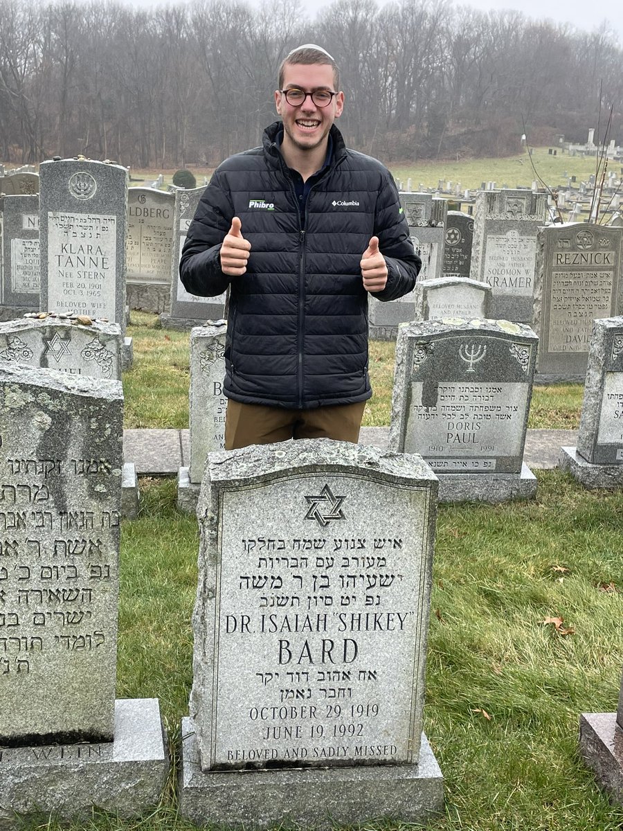 Shikey Press (@ShikeyPress) | …