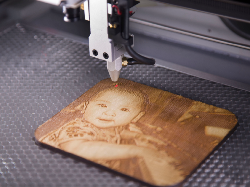 FullSpecLaser's tweet photo. Learn your machine inside out and know all the necessary safety precautions to be able to call yourself a true expert. Don't forget to subscribe to our YouTube channel! https://t.co/Wl7aBhRE25 #MadeWithFSL https://t.co/cVHMNvKRaA