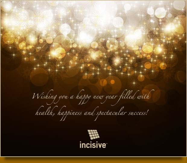 IncisiveSW's tweet photo. https://t.co/eBxGfIpvIm